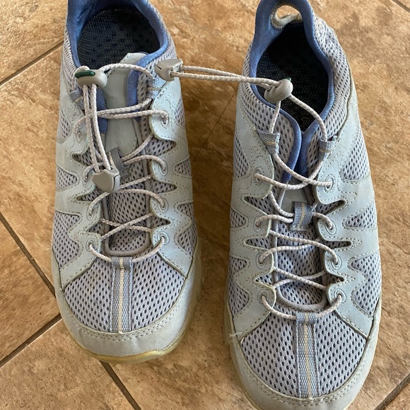 L.L. Bean Shoes Llbean Water Shoes Poshmark